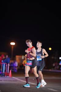 BIB: 
                            <button type="button" onclick="openModal(23447412)" class="btn btn-primary btn-sm float-right btn-popup" data-toggle="modal" data-target=".modal-high-quality">
                        <i class="fas fa-shopping-cart"></i> Add to Cart
                    </button>
                                            <button type="button" onclick="isThisMe(23447412, true)" class="btn btn-success btn-sm float-right btn-popup btn-isme hidden" data-toggle="tooltip" data-placement="bottom" title="นี่คือรูปของคุณใช่ไหม คลิกที่นี่เพื่อเอาเข้าอัลบั้ม">
                        <i class="fas fa-plus"></i> Add to album
                    </button>
                    <button type="button" onclick="isThisMe(23447412, false)" class="btn btn-warning btn-sm float-right btn-popup btn-isnotme hidden">
                        <i class="fas fa-ban"></i> Remove from album
                    </button>